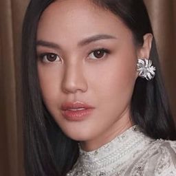 德拉·達特揚 飾演 Arini