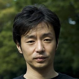 水橋研二 - 豢養殺人鬼的女人演員 飾演Fuyuki Tajima