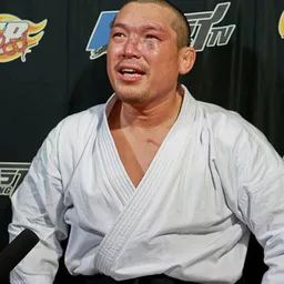 小路晃 飾演 Sukemasa