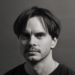 基斯杜化博格利 - 抓馬戀人導演