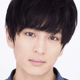 古館佑太郎 飾演 Hirofumi Kurokawa