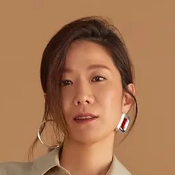 田慧振 - 原聲追凶演員 飾演Lee Ae-sook