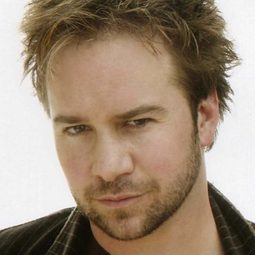 Ryan Bollman 飾演 Billy