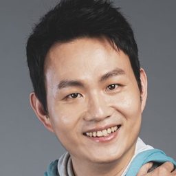 王靖惇 飾演 馬水生