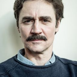 Edoardo Winspeare - Pizzicata導演