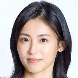 本仮屋ユイカ 飾演 