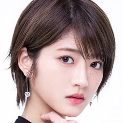 若月佑美 飾演 Makoto Ichikawa