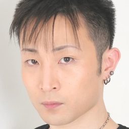 梅小路 ピンポン - 魔法少女リリカルなのは The MOVIE 1st演員 飾演Armed Bureau Staff B (voice)