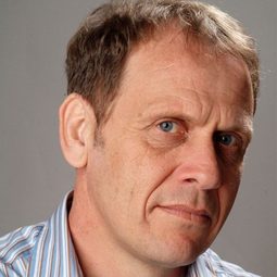 Stefano Abbati - Devil in the Flesh演員 飾演terrorista