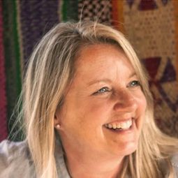 Liz Rose - Jamie Lynn Spears: When the Lights Go Out演員 飾演Self