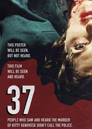 37演員名單 | 完整演員陣容 | 主演卡司