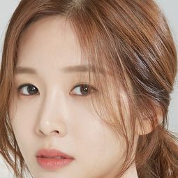 Lee Ji-min 飾演 Yeon-hee