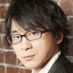 阿部敦 飾演 Yotaru (voice)