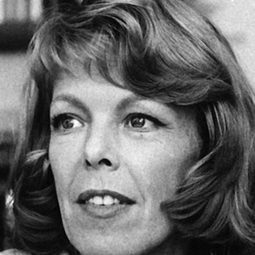 Cecile Aubry - 我和貝貝的歷險編劇