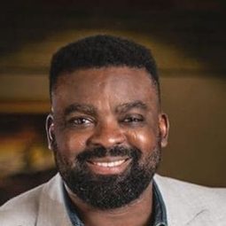 昆勒·亞佛拉楊 - 祝你好運演員 飾演Sola