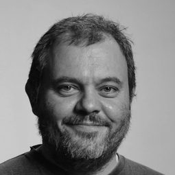 Kitodar Todorov - Operation Shmenti Capelli演員 飾演Verev