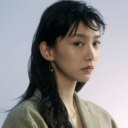 袁澧林 - 他年她日演員 飾演Ann-Jean