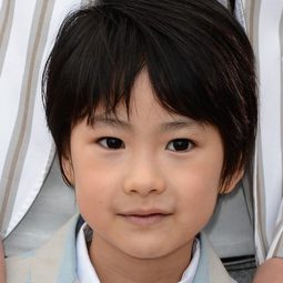 二宮慶多 飾演 Kota Imai