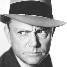 Harry Strang 飾演 California Border Patrolman (uncredited)