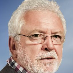 Jaromír Hanzlík 飾演 král Ctirad