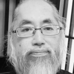 禦茶漬海苔 - 惨劇館ブラインド導演