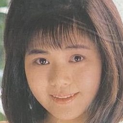 小林あい 飾演 Sayo Murai