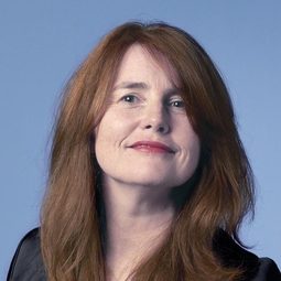 Marie-Castille Mention-Schaar - 末世遺言導演