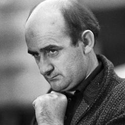 Henryk Kluba - 沒有對手的勝利演員 飾演Coach Rogala