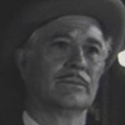 Paul Bradley - Shockproof演員 飾演Airline Clerk (Uncredited)