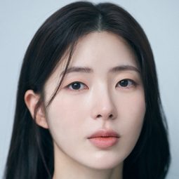 Kong Hyun-ji - 給我一首琴的時間演員 飾演Conductor