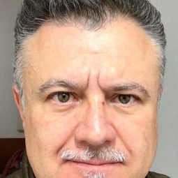 Fernando Meza - 救蛋奇兵演員 飾演Tlacua / Huevo Correcaminos / Lagartijo (voice)