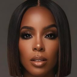 嘉莉勞蘭 - The Runaway Bunny演員 飾演Singer