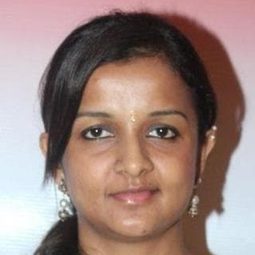 琪魯蒂佳烏達雅尼迪 - 真愛急不來導演