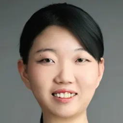 李度妍 - 我的麻煩大佬演員 飾演Club