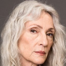 Pino Montesdeoca 飾演 Sofía