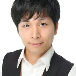 古林裕貴 飾演 Hotel Manager