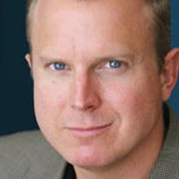 Joe Myles - 板仔玩轉演員 飾演Beverly Hills Detective