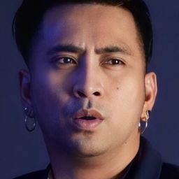 Chatchai Jamneankul 飾演 Glutathione