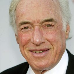 Bud Yorkin - Twice in a Lifetime導演