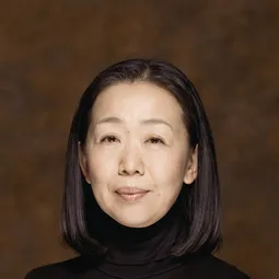 梅沢昌代 - The Welkin演員 飾演