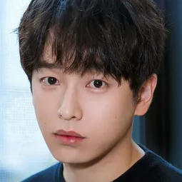 彭昱暢 - 天才遊戲演員 飾演刘全龙