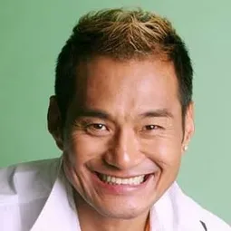 王俊棠 飾演 [Cameo]