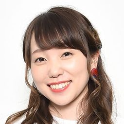 小原 好美 飾演 