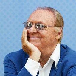 Renzo Arbore - 在教皇眼中演員 飾演self