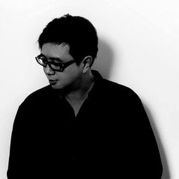 金培達 - 破事兒演員 飾演Mr. Wong
