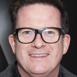 Matthew Bourne - 馬修・伯恩：灰姑娘導演