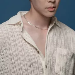 申譞洙 飾演 Yeong-sik