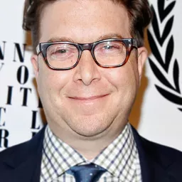 Eric Warren Singer - 騙海豪情編劇