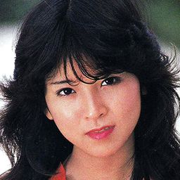 川島直美 - Ghost Shout演員 飾演