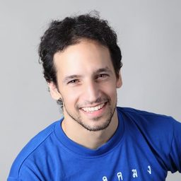 史蒂文·達茲 飾演 